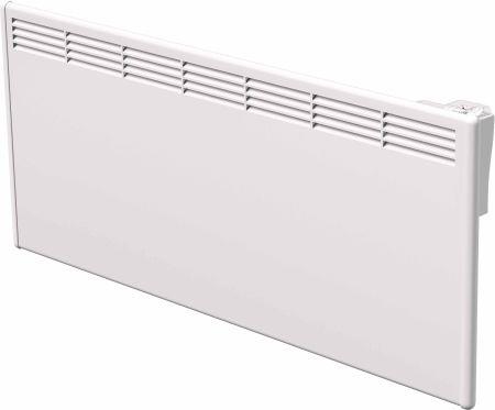 BEHA KONVEKTOR P15 / 1500 W