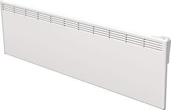 BEHA KONVEKTOR P 20 / 2000 W