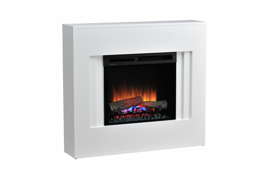 DIMPLEX NOVA