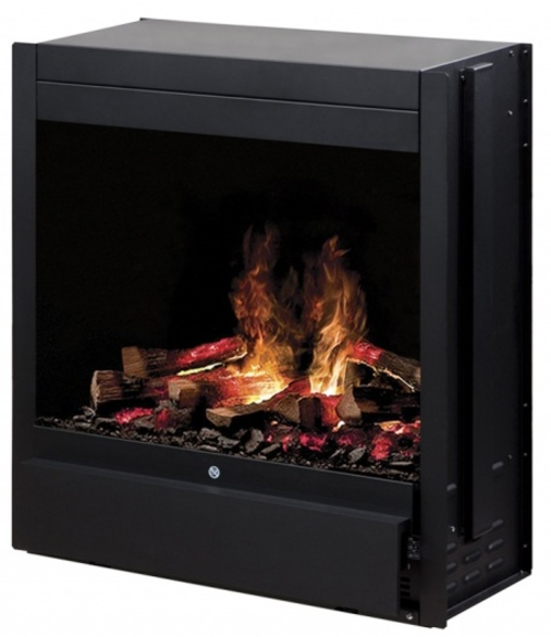 DIMPLEX ALBANY