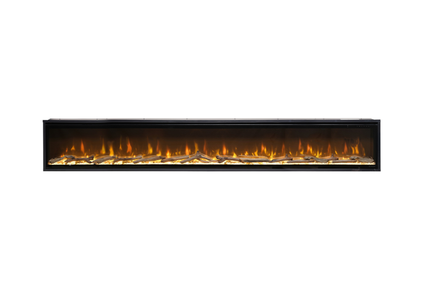 DIMPLEX IGNITE EVOLVE 100