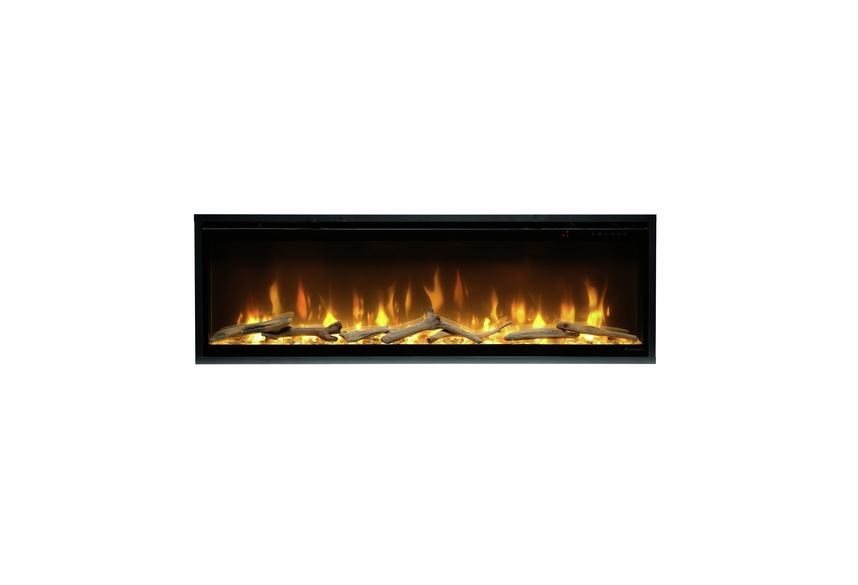 DIMPLEX IGNITE EVOLVE 50