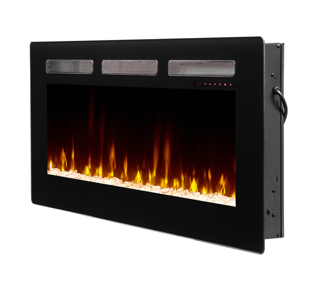 DIMPLEX SIERRA 48