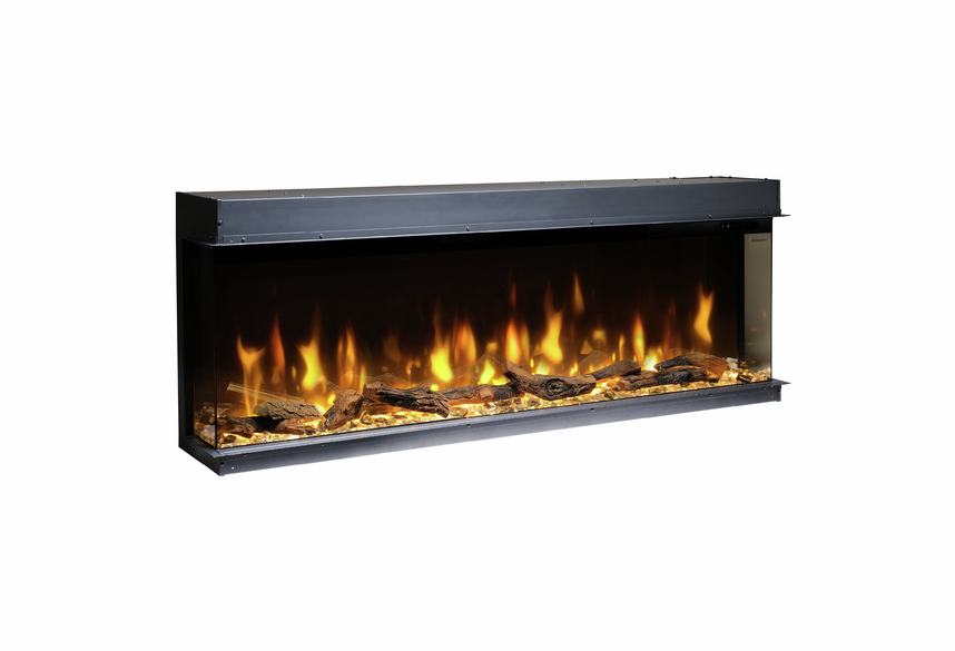 DIMPLEX IGNITE BOLD 60