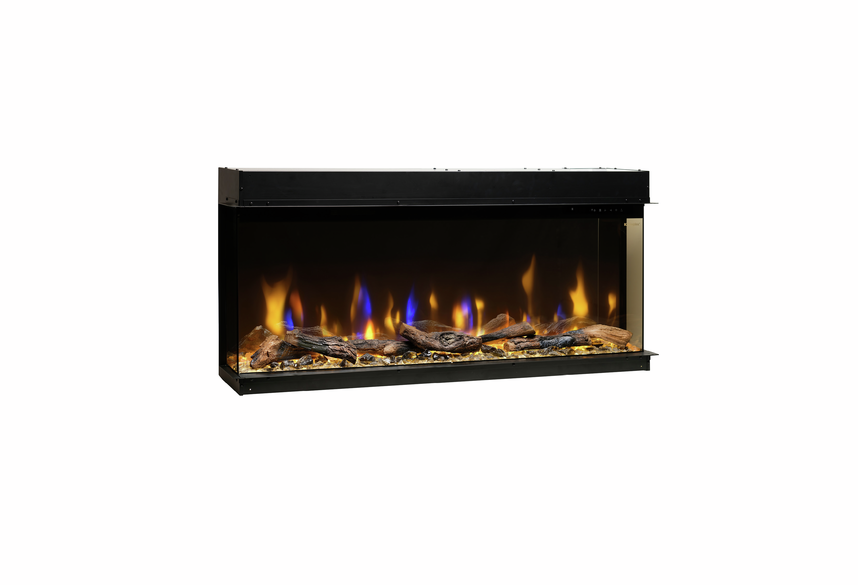 DIMPLEX IGNITE BOLD 50
