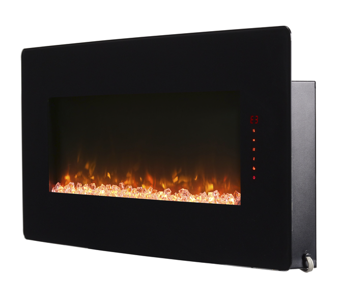 DIMPLEX WINSLOW 48