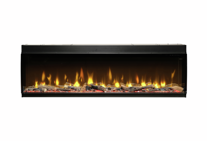 DIMPLEX IGNITE BOLD 74