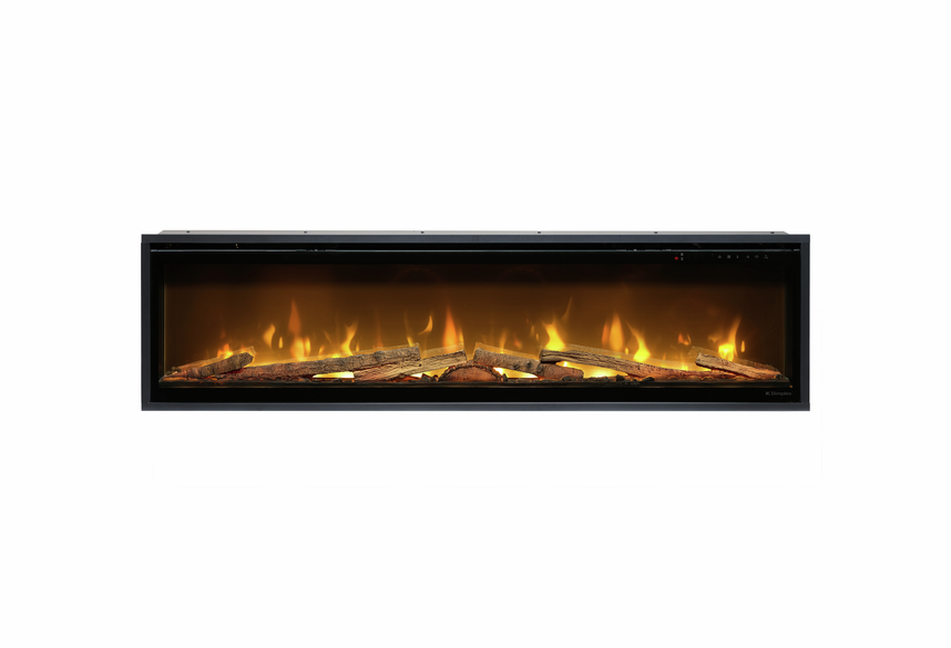 DIMPLEX IGNITE EVOLVE 60