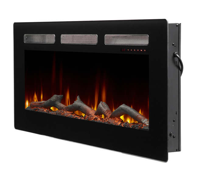 DIMPLEX SIERRA 60