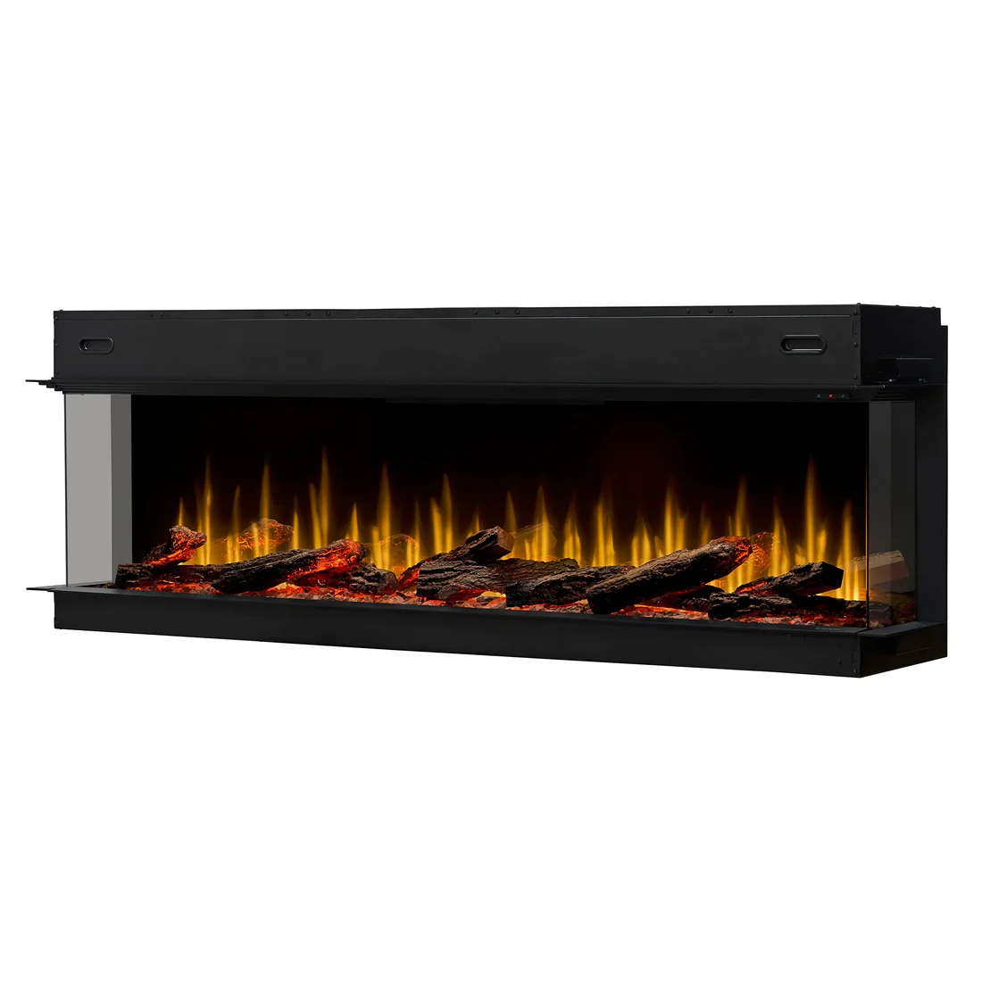 Dimplex ugradni kamini