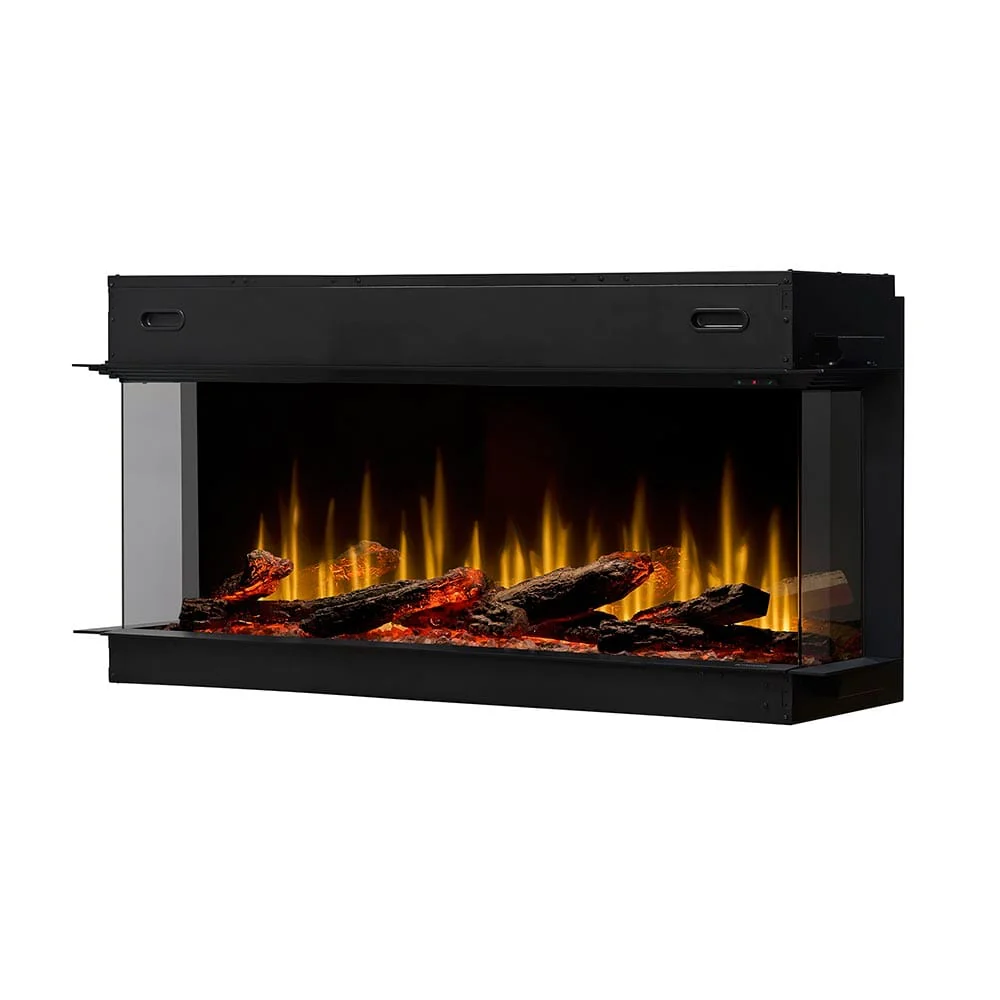 DIMPLEX IGNITE ULTRA 50