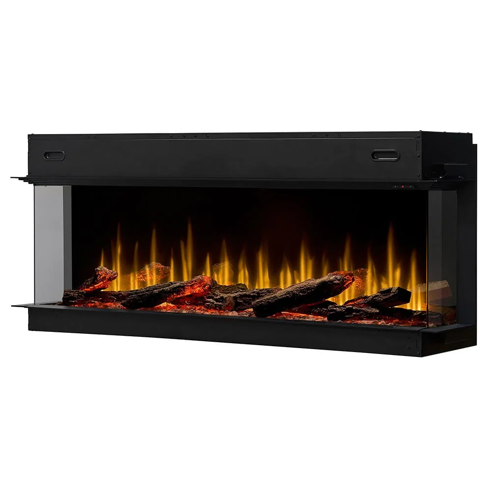 DIMPLEX IGNITE ULTRA 60