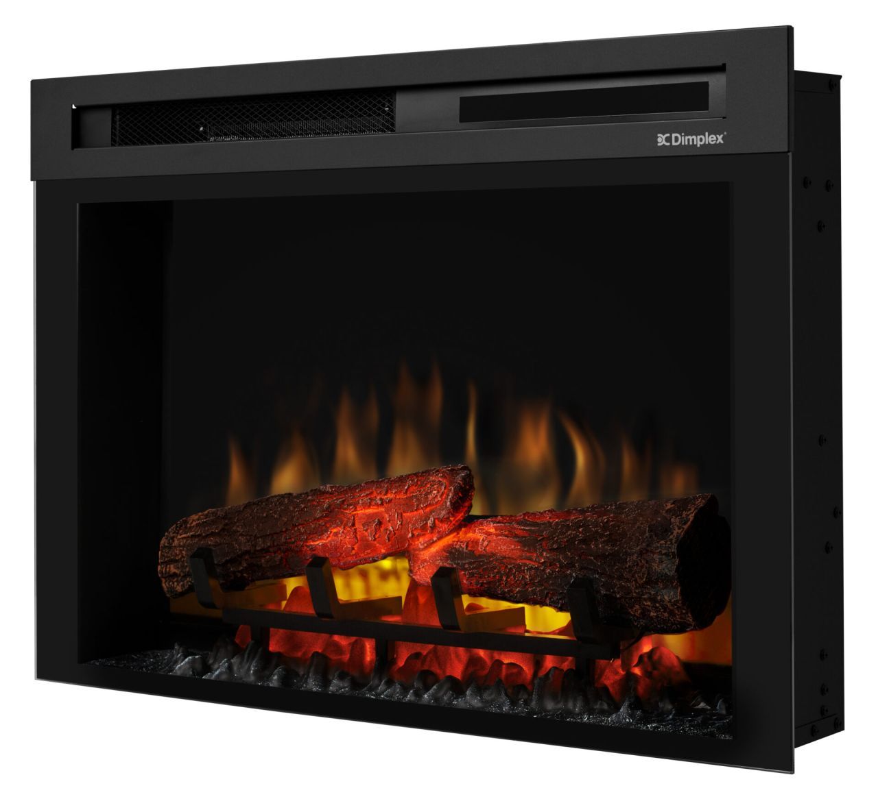 DIMPLEX XHD 26 MULTI-FIRE