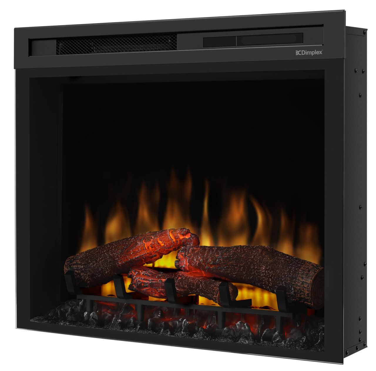 DIMPLEX XHD 28 MULTI-FIRE
