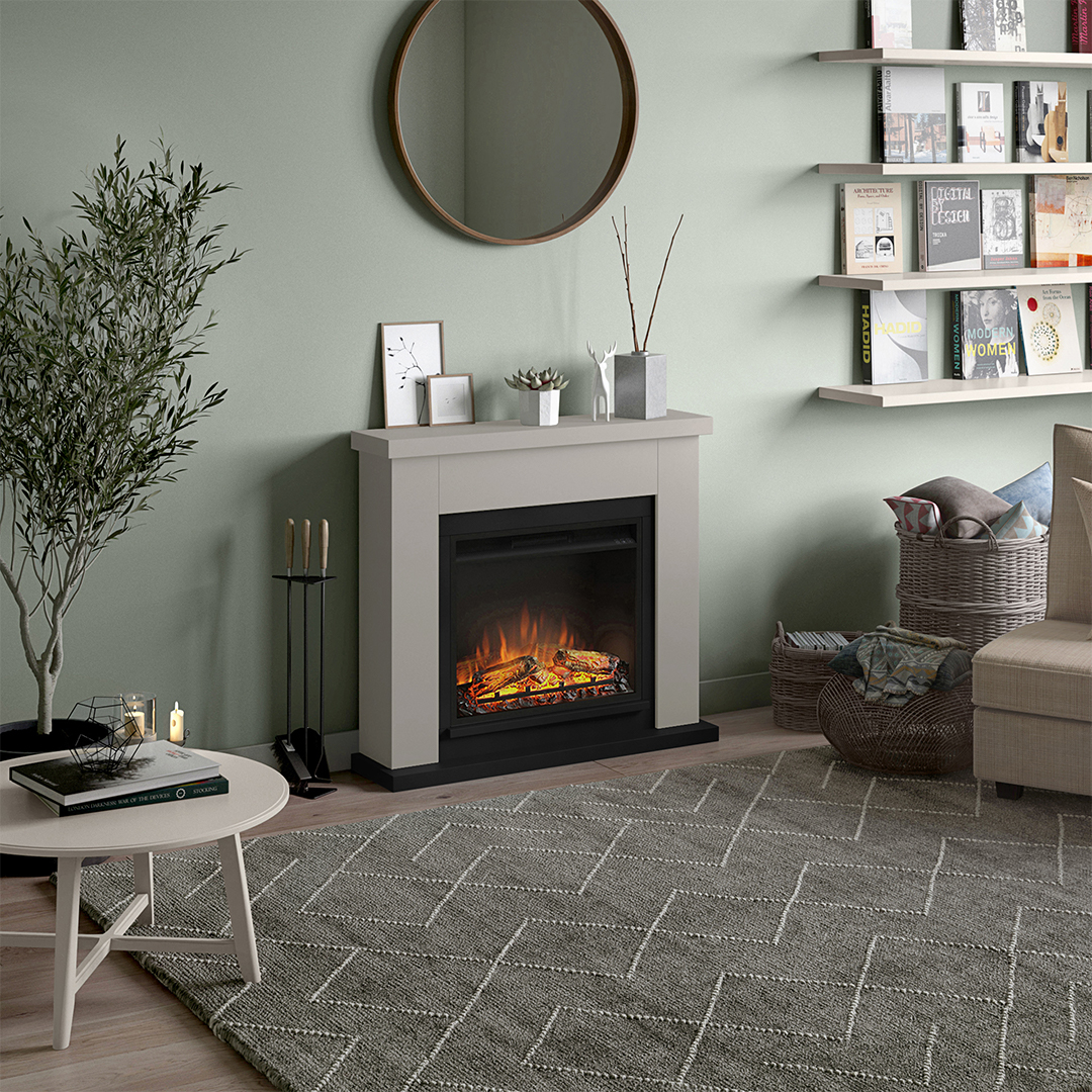 TAGU FRODE LIGHT BEIGE
