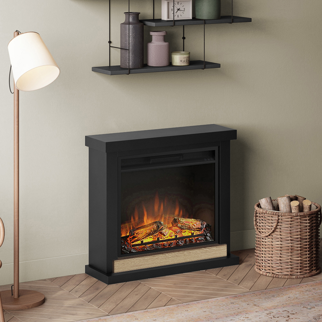 TAGU  HAGEN DEEP BLACK