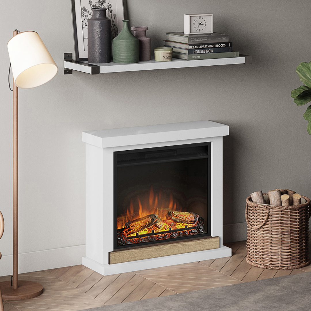 TAGU  HAGEN PURE WHITE