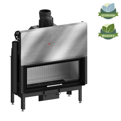 ARDENTE  105X43 G