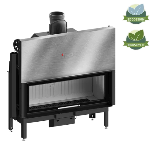 ARDENTE 120X43 G