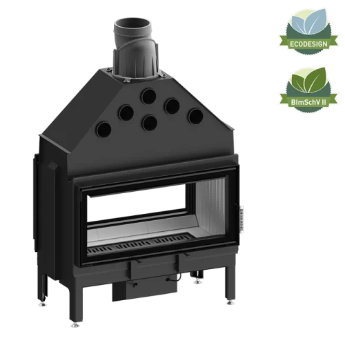 ARDENTE    90X41 DSS DUO