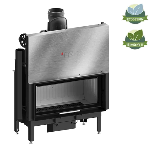 ARDENTE   90X41 G