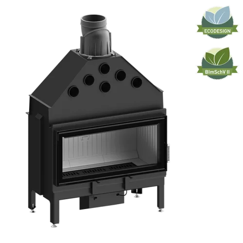 ARDENTE   90X41 S