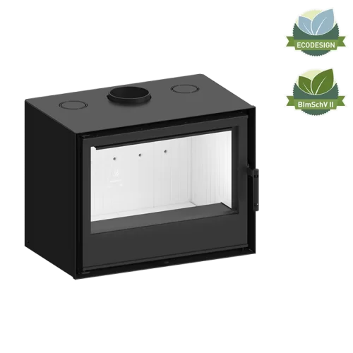 CUBO 700
