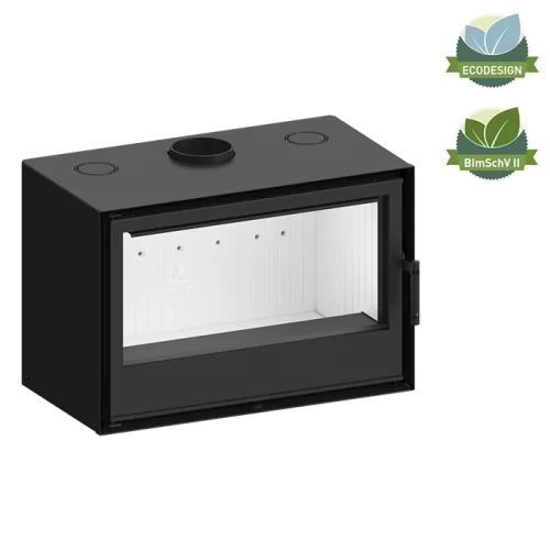 CUBO 800