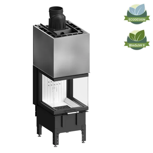 TRINITY TRI Q 54X54X53 G