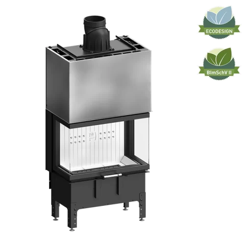 TRINITY TRI C 80X35X53 G