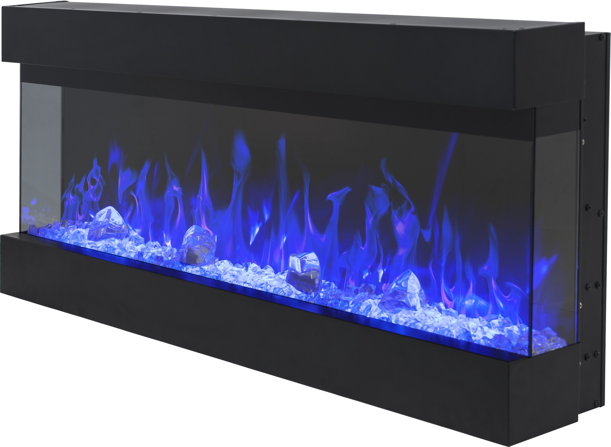 AFLAMO IMPERIAL 72