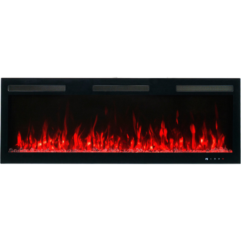 AFLAMO MAJESTIC PRO 107