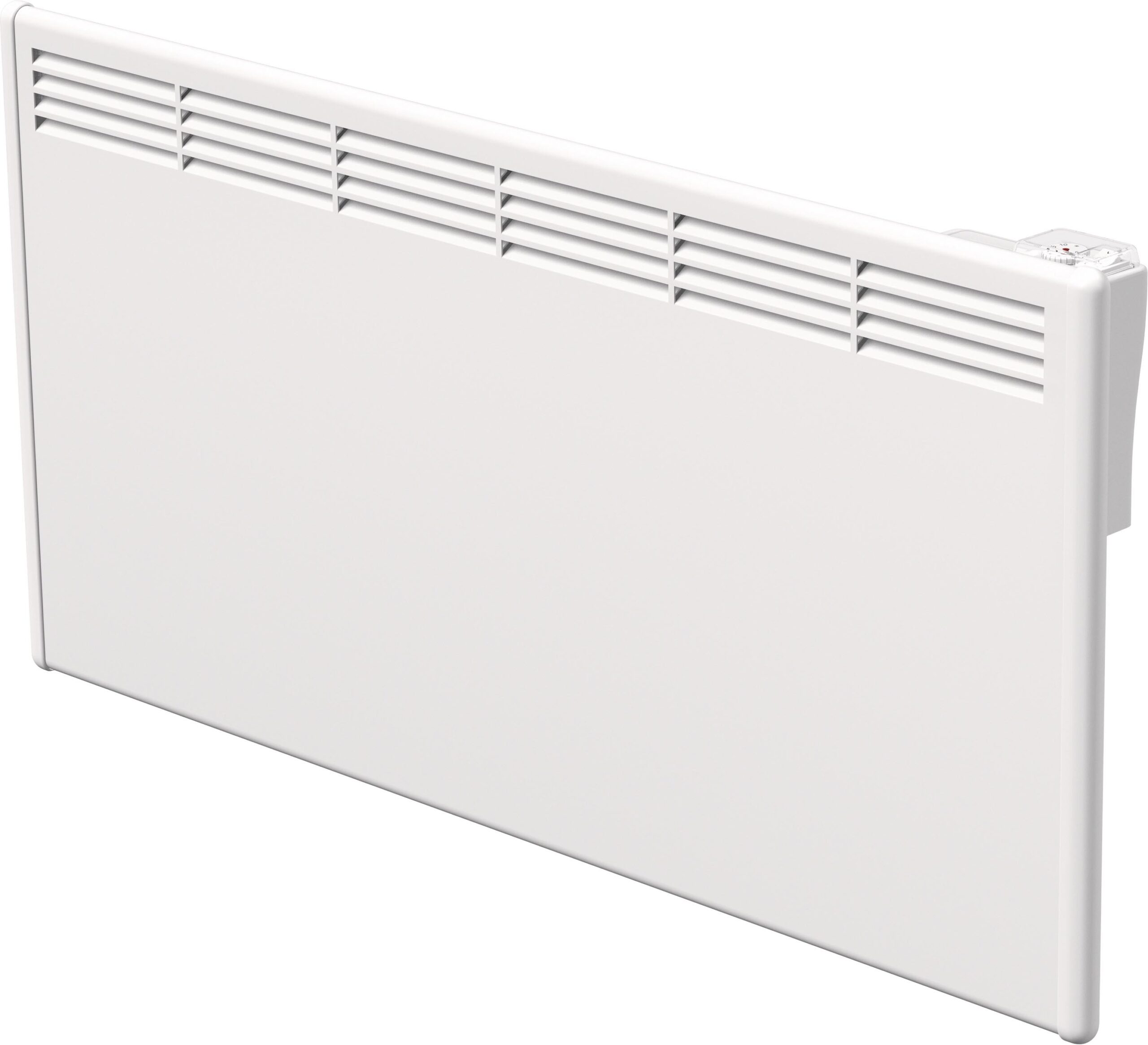 BEHA KONVEKTOR P10 / 1000 W