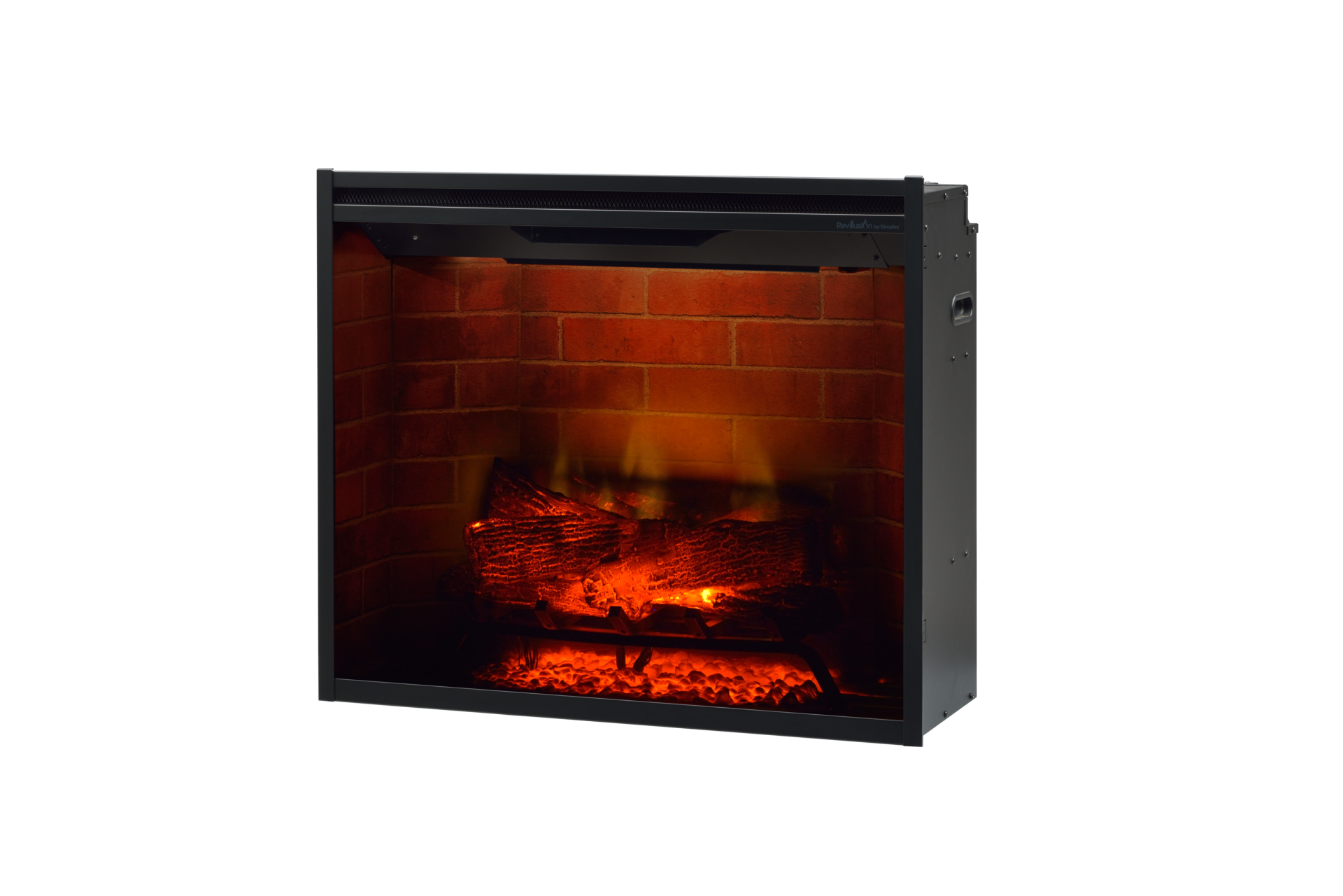DIMPLEX REVILLUSION 30