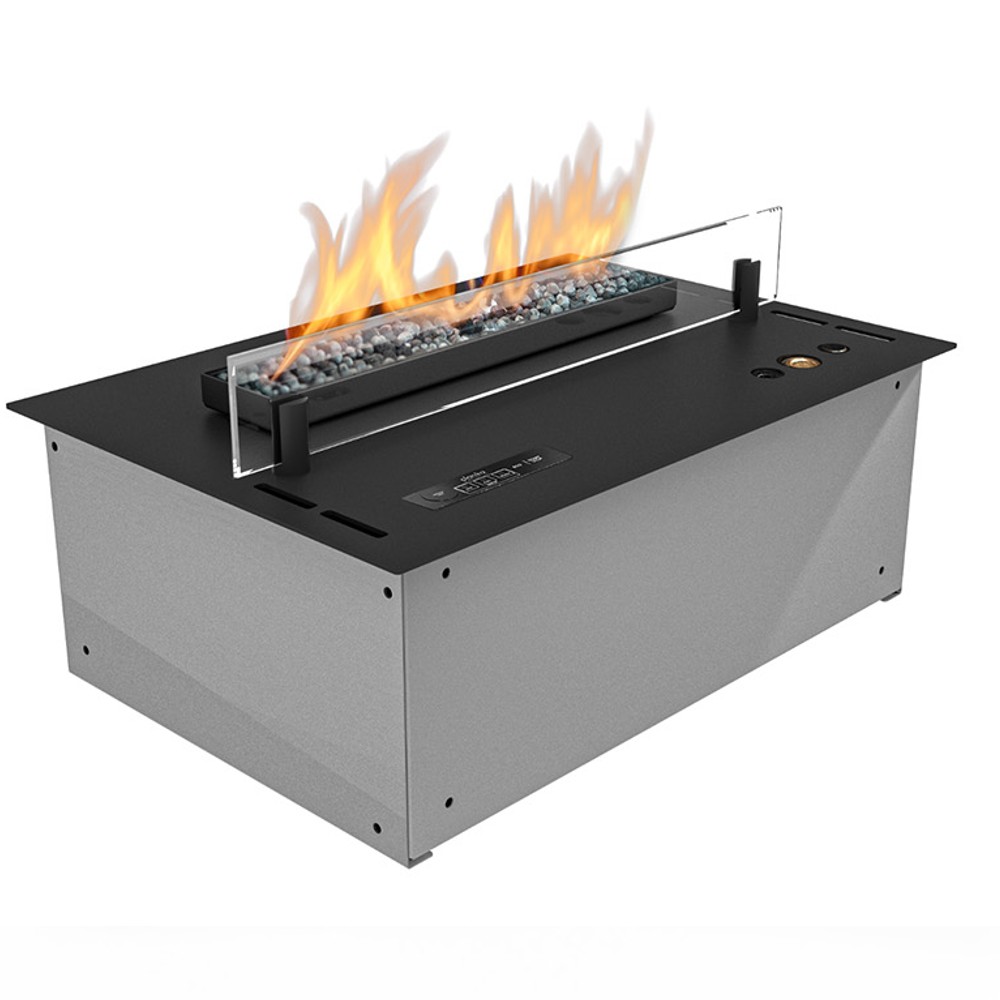 PLANIKA SENSO BURNER