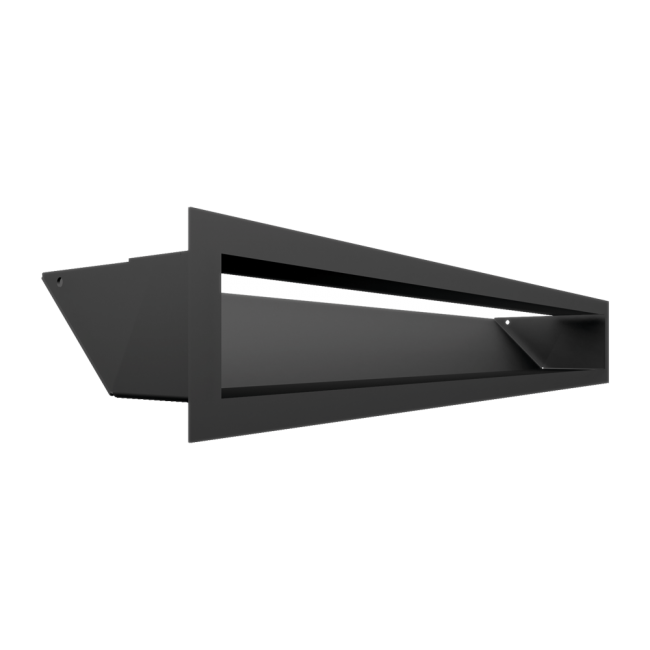 VENTILACIJSKI TUNEL LUFT  9X60