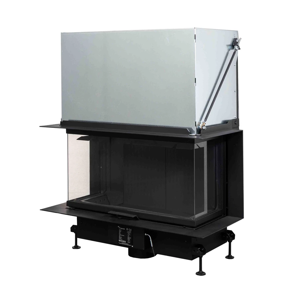 ACAMINETTI ECO LINE CRYSTAL 110 NEW