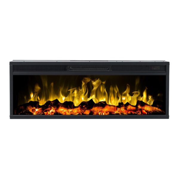 AFLAMO LED 130 CLASSIC