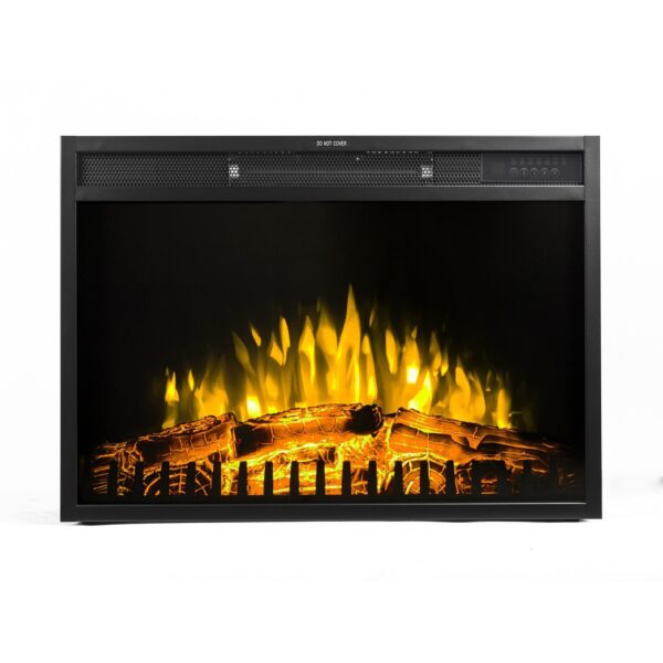 AFLAMO LED  70 CLASSIC
