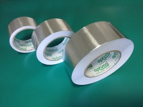 IZOLACIONA ALU TRAKA TASMA 350