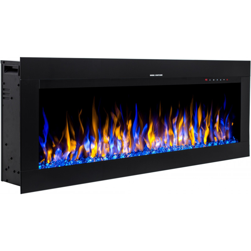 AFLAMO DIAMOND 128