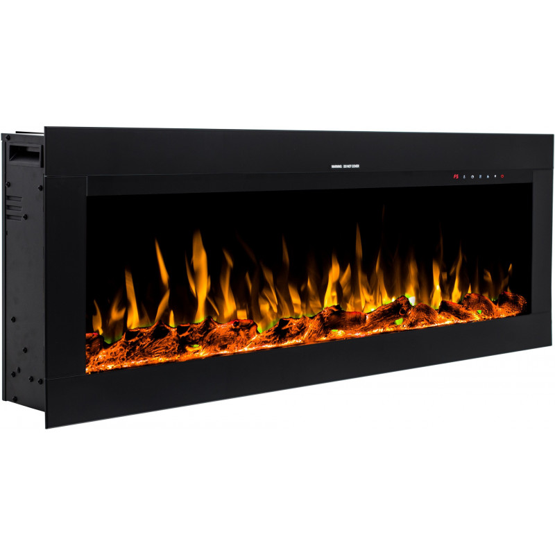 AFLAMO DIAMOND 153