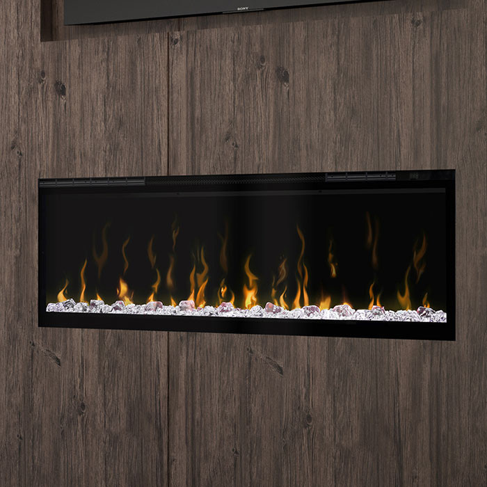DIMPLEX IGNITE XL 50 MULTI-FIRE