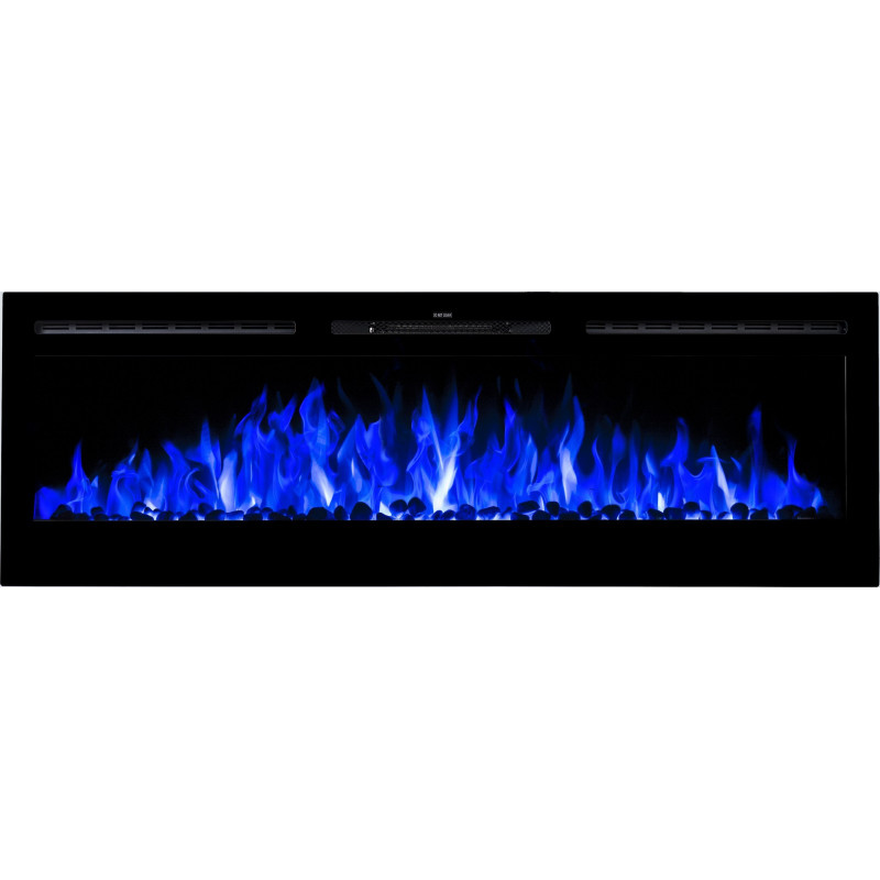 AFLAMO MAJESTIC BLACK  50