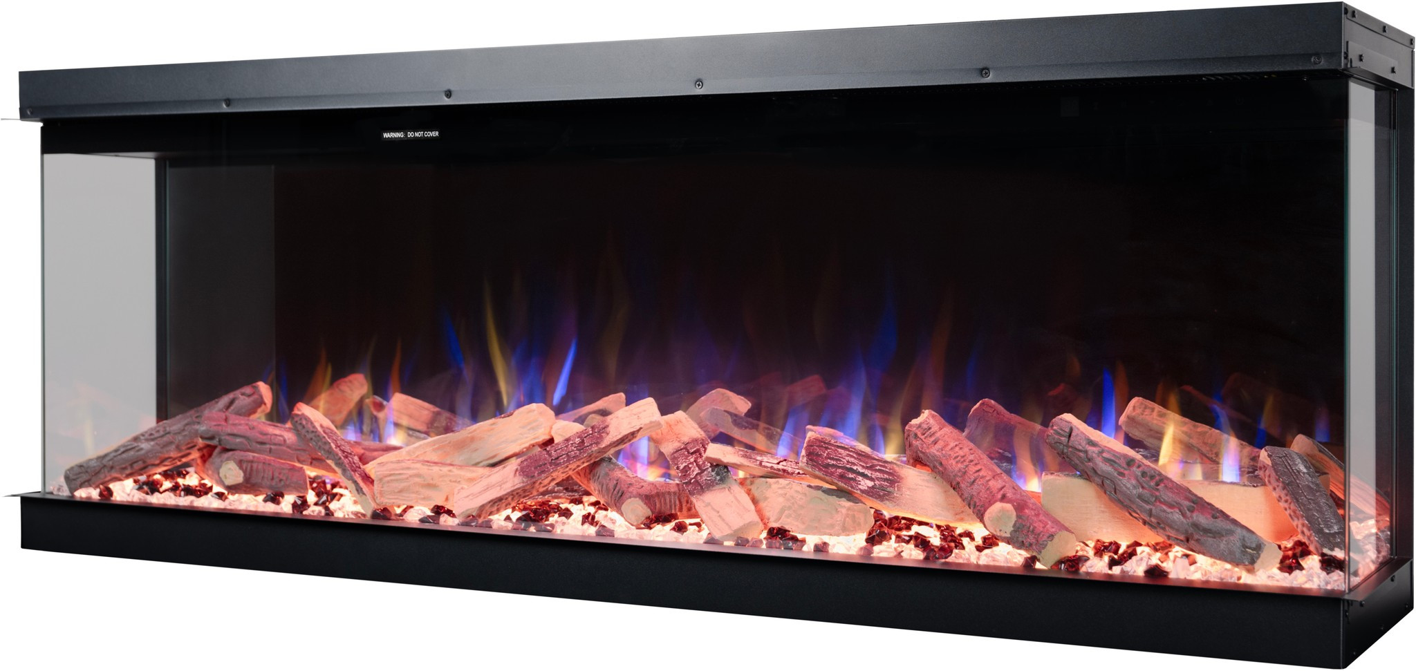 Slika 24