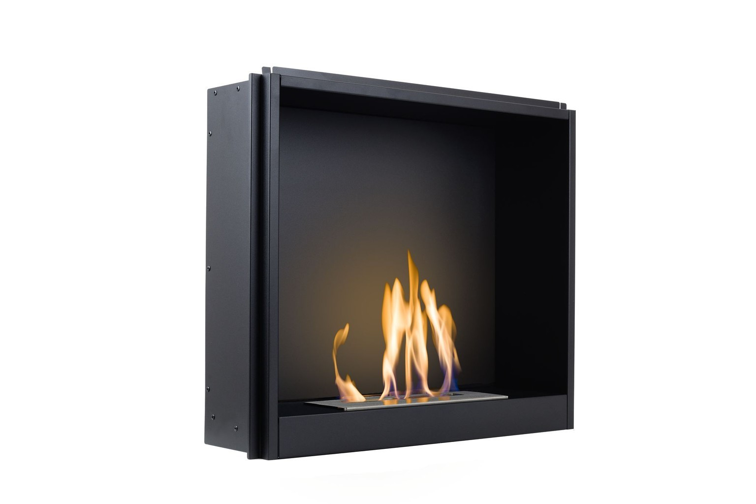 AFLAMO BIO INSERT 60