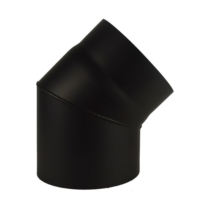 DIMNO KOLJENO FI 180/45