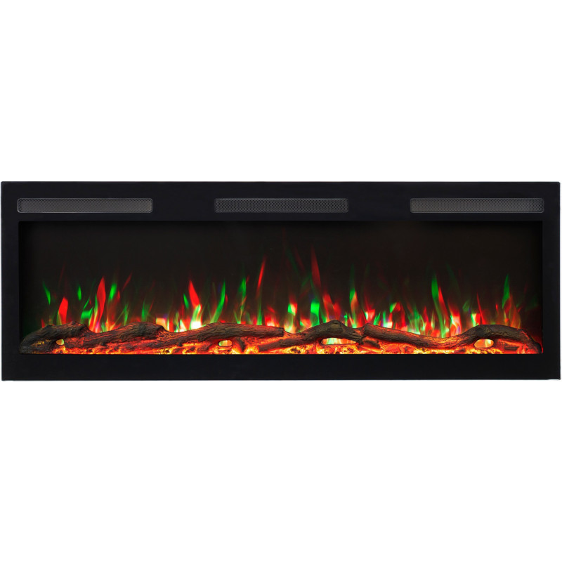 AFLAMO MAJESTIC PRO 128