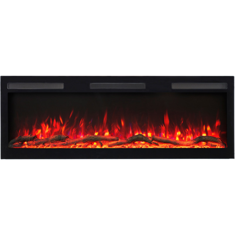 AFLAMO MAJESTIC PRO 153