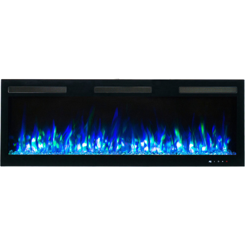 AFLAMO MAJESTIC PRO 183